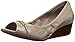 Cole Haan Women's Tali OT Det 40 Wedge Pump