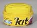 KIT 602663 Carnuba Paste Wax. 12 oz.