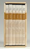 Review Novus LLC  / Modern Era Set (Classical Genius Composer Biography)