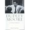 GOING BEYOND THE FRINGE-- Dudley Moore