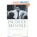 Dudley Moore: An Intimate Portrait