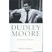 Dudley Moore: An Intimate Portrait