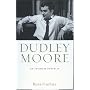 Dudley Moore: An Intimate Portrait