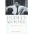 Dudley Moore: An Intimate Portrait