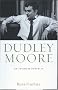 Dudley Moore: An Intimate Portrait