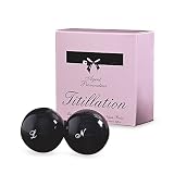 Agent Provocateur Titillation Duo 1 set