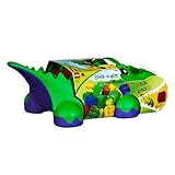 LEGO DUPLO Block-O-Dile
