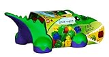  : LEGO DUPLO Block-O-Dile