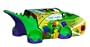 LEGO DUPLO Block-O-Dile