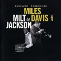 Complete Recordings (2CD)