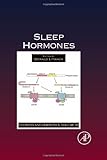 Sleep hormones
