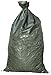 Sandbags for Flooding, Size: 14