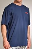 Tommy Bahama Relax Surf Crewneck T-Shirt (TR21753)