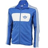 adidas(アディダス) トラック トップ オリジナルス 72 TT OLYMP ジャージ メンズ TS000