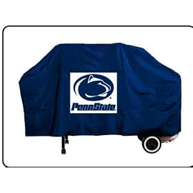 Seasonal Designs Collegiate 68
