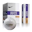 HARDON Logo Dozen Golf Balls