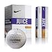 HARDON Logo Dozen Golf Balls