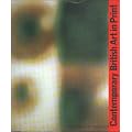 Contemporary British Art in Print
