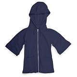 Nixon Women's Dakota 1/2 Sleeve Poncho