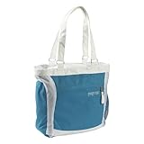 JanSport Ella Tote Core Series Tote