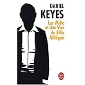 Les Mille et Une Vies de Billy Milligan