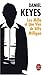 Les Mille et Une Vies de Billy Milligan (Poche)