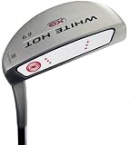 Odyssey Golf- White Hot XG Model #9 Putter