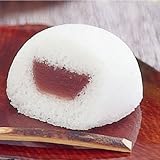 薩摩蒸気屋 かるかん饅頭 (8個入り)