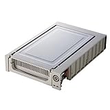 [out[Zbg(AC{[) TK-RF40NS