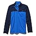 Under Armour Men's UA Storm Elemental189; Zip
