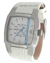 Diesel Unisex Analog watch #DZ5101