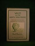 Walks on the North York Moors