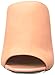 Calvin Klein Women's Cice dress Sandal