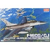 1 32 F-16CG CJ Falcom