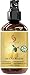 Cavin Schon 100% Pure Marula Seeds Oil for Face, Body & Hair Perfect Natural Skin Moisturizer Also Ideal Care Antioxidant Serum or Treatment, 4 FL oz RS.2791.00