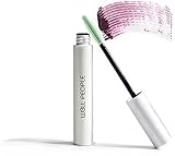 W3LL PEOPLE - Expressionist Mascara (PRO PURPLE)