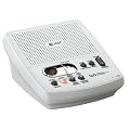 AT&T 1739 - Corded Digital Answering System
