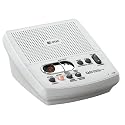 AT&amp;T 1739 - Corded Digital Answering System