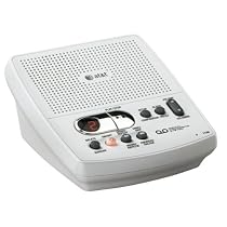 AT&T 1739 - Corded Digital Answering System