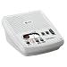 AT&T 1739 - Corded Digital Answering System