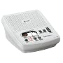 AT&T 1739 - Corded Digital Answering System
