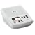 AT&T 1739 - Corded Digital Answering System