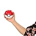 CG Costume Pokemon Go 4