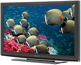 65IN WIDE LCD ATSC NTSC 1600:1 1920X1080 1080P