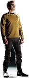 James T. Kirk (Star Trek Movie) Life-Size Standup Poster