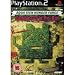 Playstation 2 - Aqua Teen Hunger Force: Zombie Ninja Pro-Am (Import) bei amazon kaufen