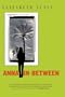 Anna In-Between