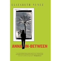 Anna In-Between