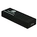 VIGICA Bluetooth Mk808b Android 4 Jelly Bean Smart Tv Stick Rockship Rk3066 Cortex-a9 Dual Core 8gb for Mini Pc Android
