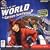 Where in the World Is Carmen Sandiego? Classic